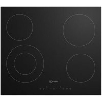 Варочная поверхность Indesit IRT 260 черный