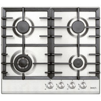 Варочная панель Jacky's JH GI623