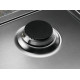 Газовая варочная поверхность ELECTROLUX KGS64362XX