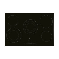 Варочная поверхность LEX EVH 772A BL