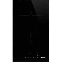 Варочная поверхность SMEG SE232TD1 