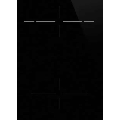 Варочная поверхность SMEG SE232TD1 