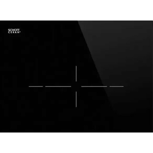 Варочная поверхность SMEG SE232TD1 