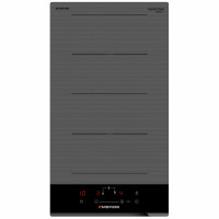 Варочная поверхность MEFERI MIH302GR Comfort Plus