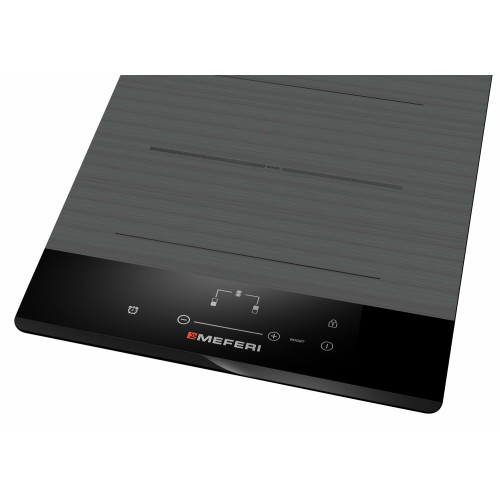Варочная поверхность MEFERI MIH302GR Comfort Plus