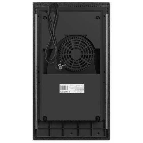 Варочная поверхность MEFERI MIH302GR Comfort Plus