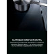 Варочная поверхность AEG TI84IB10IZ