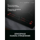 Варочная поверхность AEG TI84IB10IZ