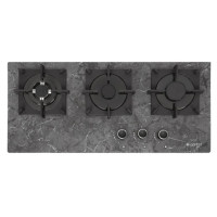 Варочная поверхность Gefest ПВГ 2150-01 К93