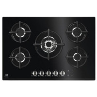 Варочная поверхность Electrolux GPE373NK