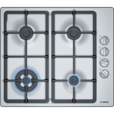 Варочная поверхность Bosch PBH6C5B95R