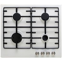 Варочная поверхность AVEX HS 6040 W