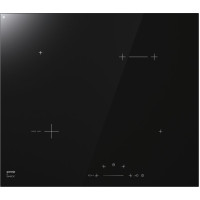 Варочная поверхность Gorenje ECS693ST