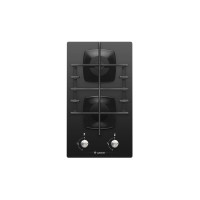 Варочная поверхность Gefest ПВГ 2003