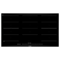 Варочная поверхность Bosch PIV975N17E