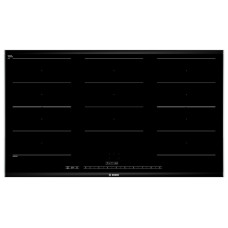 Варочная поверхность Bosch PIV975N17E