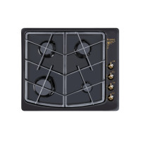 Варочная поверхность Gefest СН 1211 К73