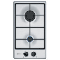 Варочная поверхность Bosch PGB3B5B80