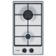 Варочная поверхность Bosch PGB3B5B80