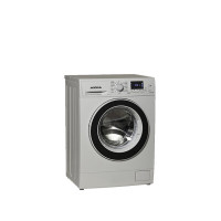 Варочная поверхность MODENA BC 0642 LDR