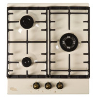 Варочная поверхность Oasis everywhere P-3MRT (B)