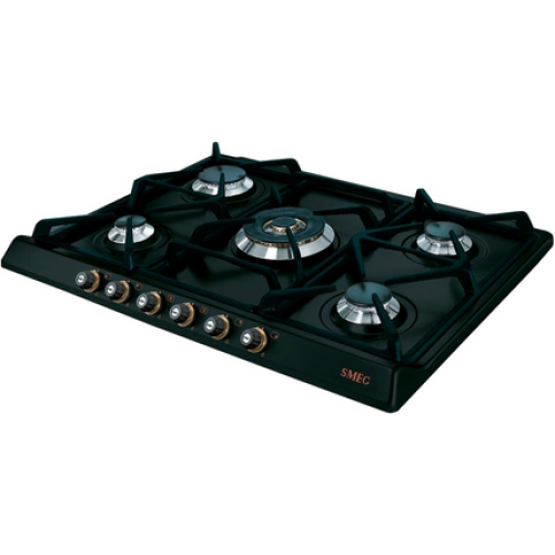 Варочная поверхность SMEG SR775AO