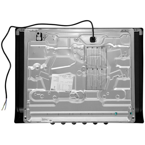 Варочная поверхность SMEG SR775AO