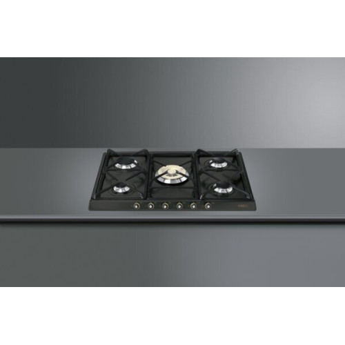 Варочная поверхность SMEG SR775AO
