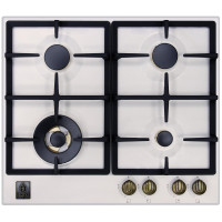 Варочная панель Jacky's JH GVR6621