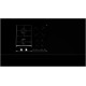 Варочная панель Teka Hybrid JZC 64322 ABN комбинированная Black