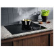 Индукционная варочная панель ELECTROLUX KIS62443