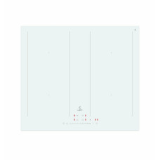 Варочная поверхность LEX EVI 641B WH