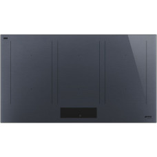 Варочная поверхность Smeg SIM1964DG