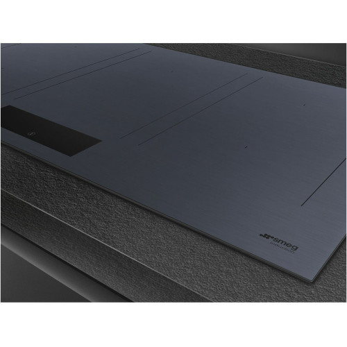 Варочная поверхность Smeg SIM1964DG