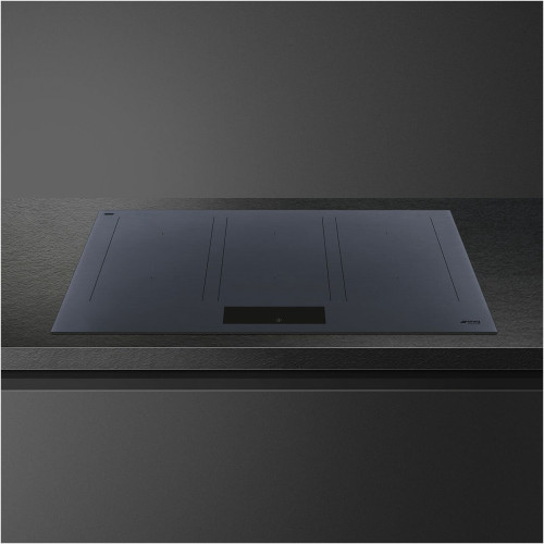 Варочная поверхность Smeg SIM1964DG