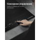 Варочная поверхность Kuppersberg ICI 629