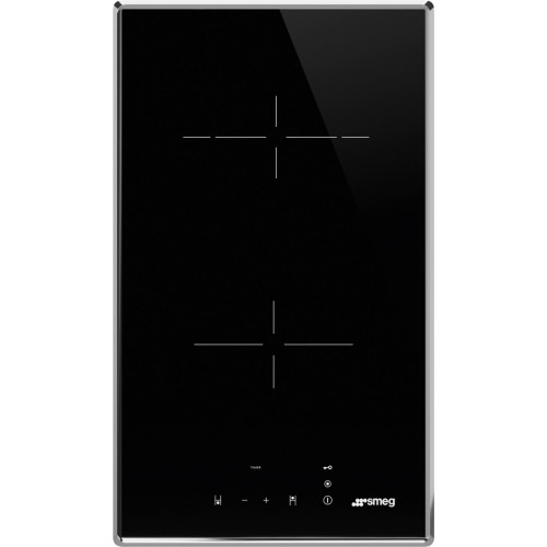 Варочная поверхность SMEG SE232TX1 