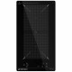 Варочная поверхность Meferi MIH302BK Ultra