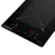 Варочная поверхность Meferi MIH302BK Ultra