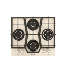 Варочная поверхность GEFEST 2231-10 В81