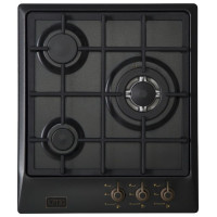 Варочная поверхность Korting HG 465 CTRN