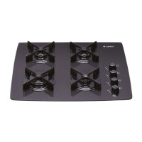 Варочная поверхность Gefest СГ СВН2230К13