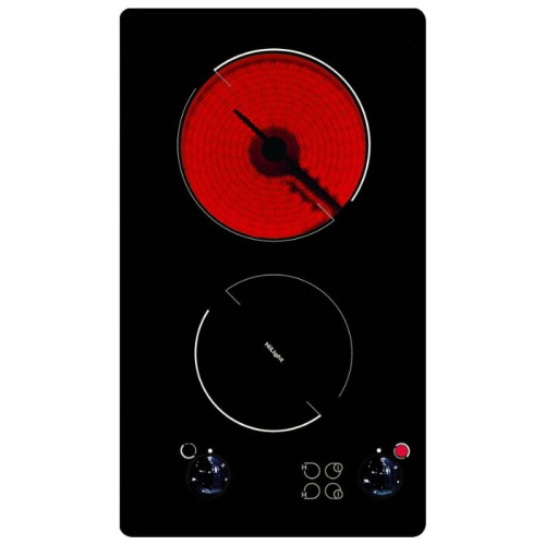 Варочная поверхность Hansa BHCS31116