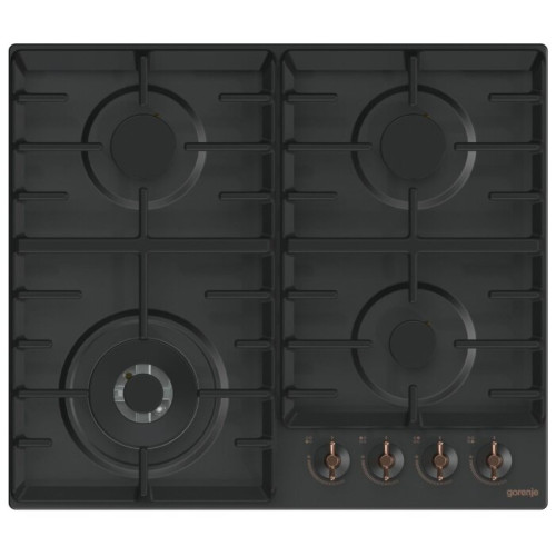 Варочная поверхность Gorenje GW641INB