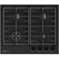Варочная поверхность GORENJE GKT6SY2B