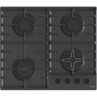 Варочная поверхность Gorenje GT641SYB