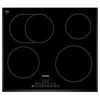 Варочная поверхность Bosch PKB651F17