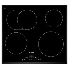 Варочная поверхность Bosch PKB651F17
