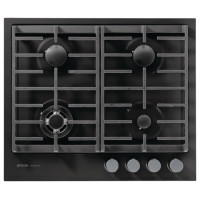 Варочная поверхность Gorenje G 6 SY2B