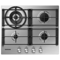 Варочная поверхность Samsung NA64H3040AS